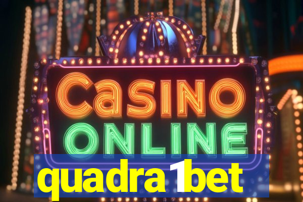 quadra1bet