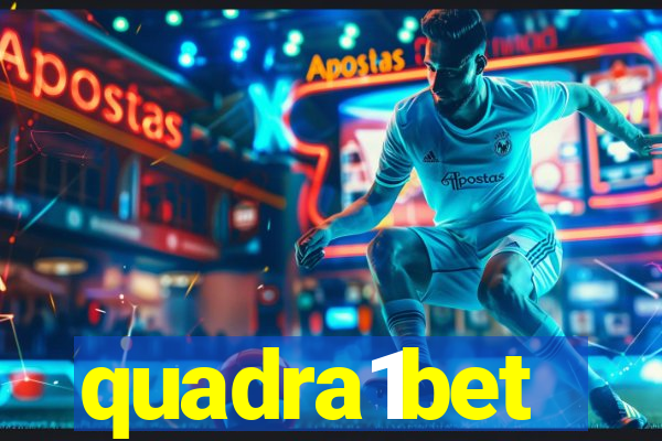 quadra1bet