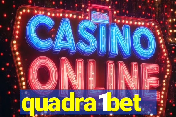 quadra1bet