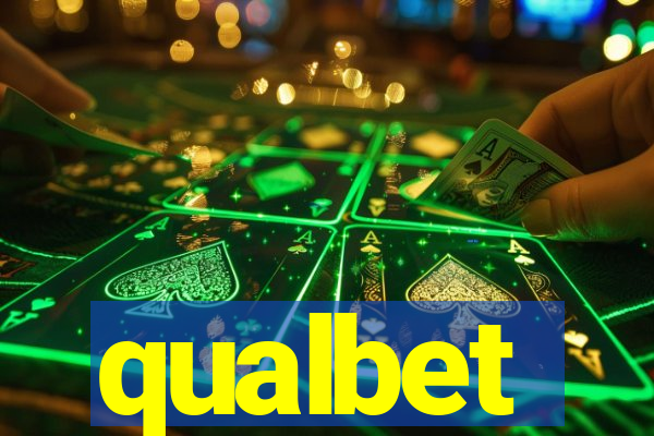 qualbet