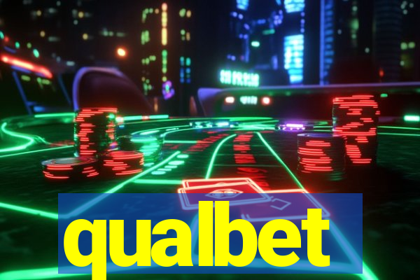 qualbet