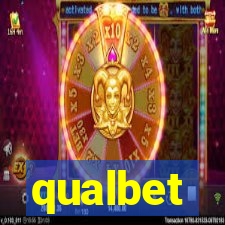 qualbet