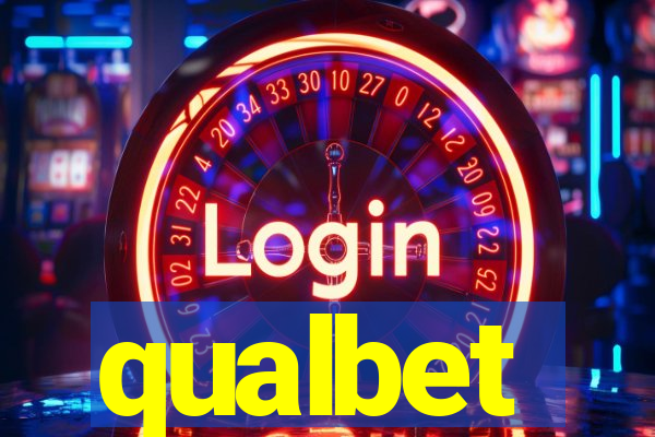 qualbet