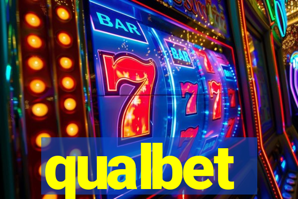 qualbet