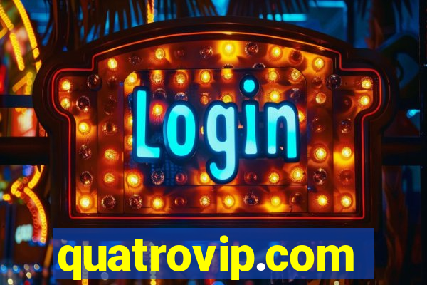 quatrovip.com