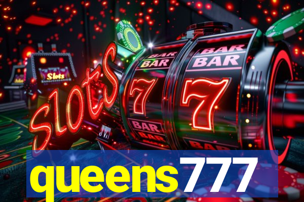queens777