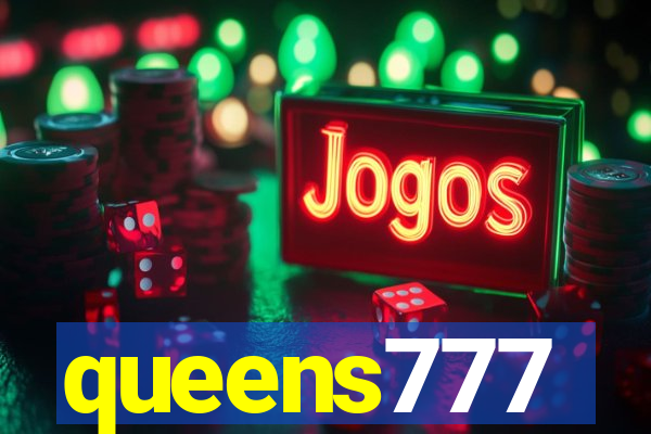 queens777