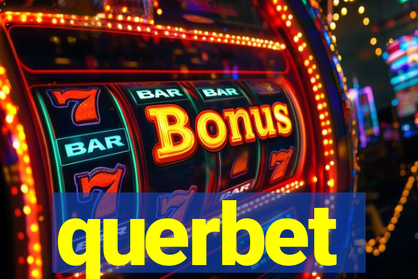 querbet