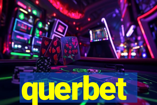 querbet