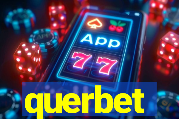 querbet