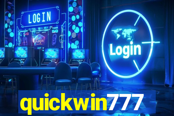 quickwin777