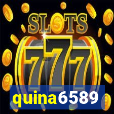 quina6589