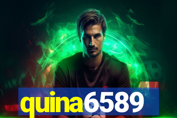 quina6589