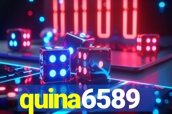 quina6589