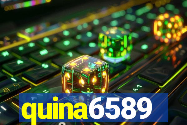 quina6589