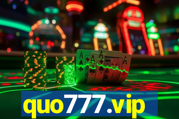 quo777.vip