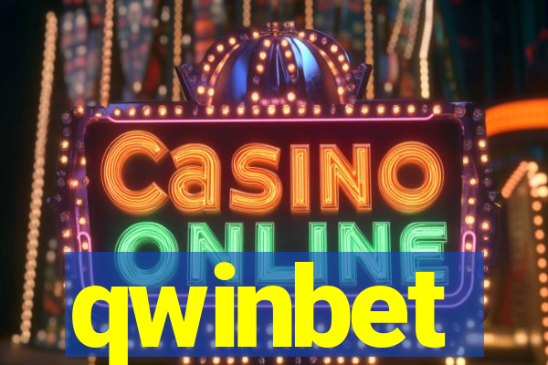 qwinbet