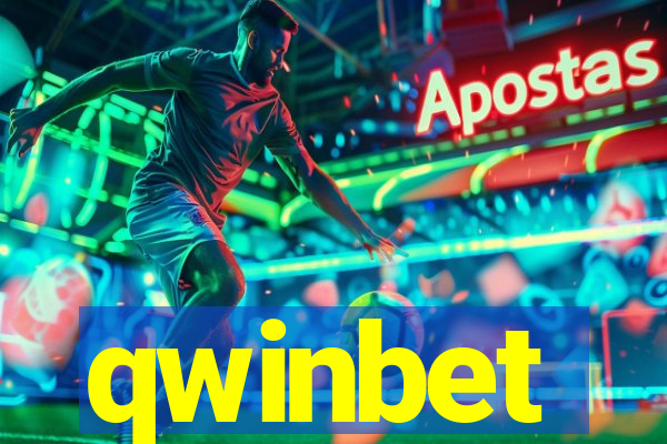 qwinbet