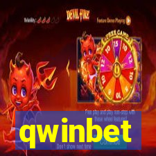 qwinbet