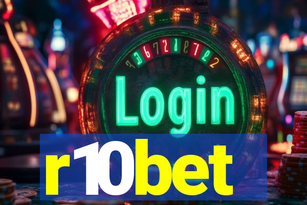 r10bet