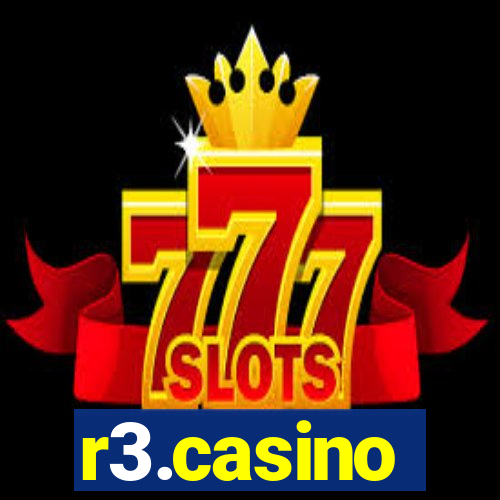 r3.casino