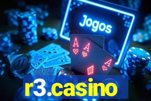 r3.casino