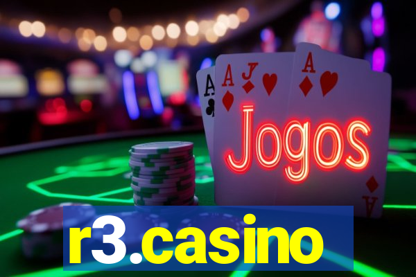 r3.casino