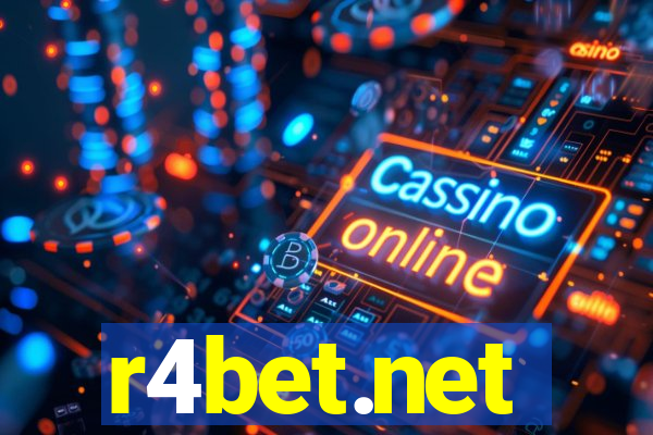 r4bet.net