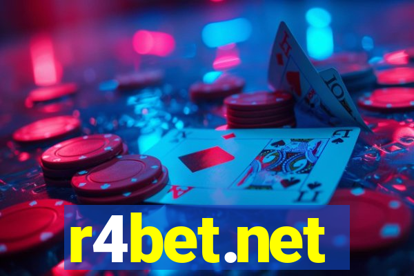 r4bet.net