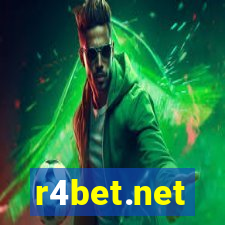 r4bet.net
