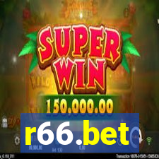 r66.bet
