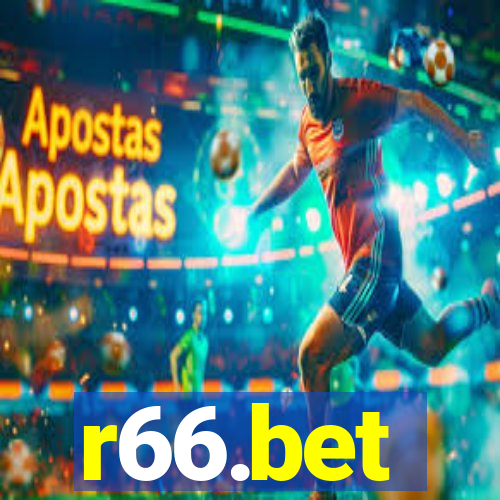 r66.bet