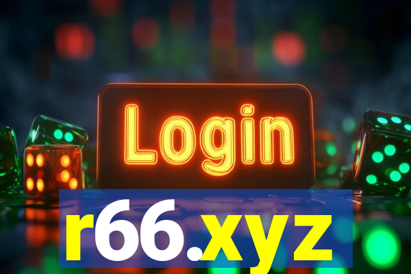 r66.xyz