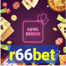 r66bet
