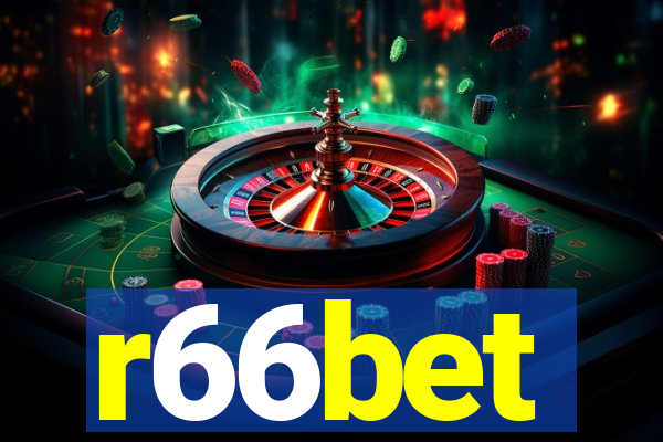 r66bet