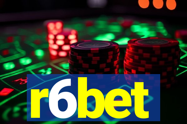 r6bet