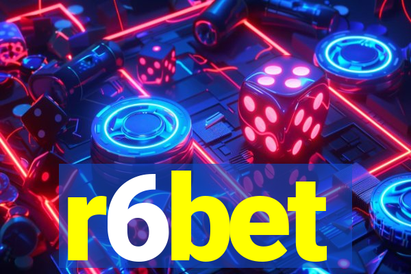 r6bet