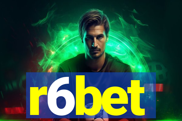 r6bet