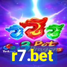 r7.bet