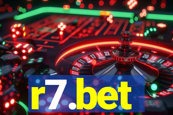 r7.bet