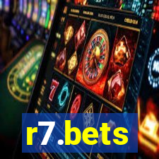 r7.bets
