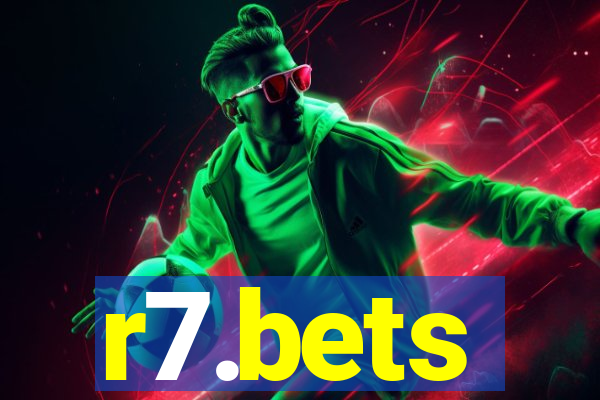 r7.bets