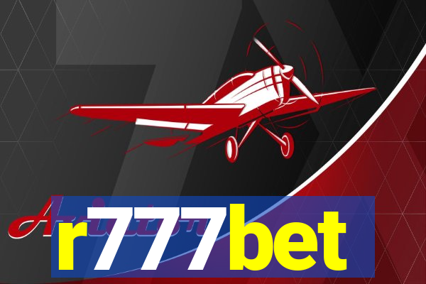 r777bet