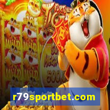 r79sportbet.com