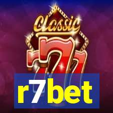 r7bet