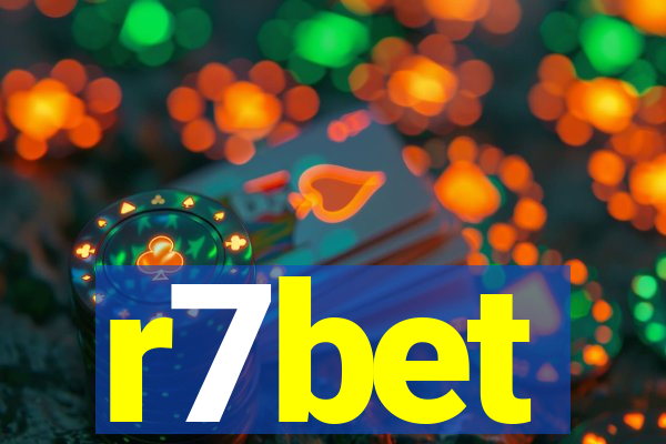 r7bet