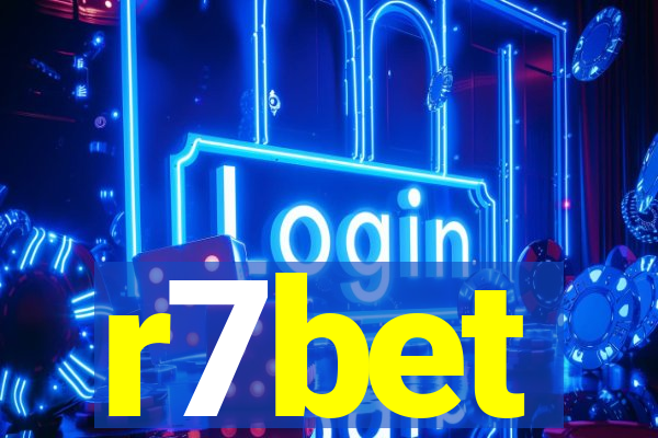 r7bet