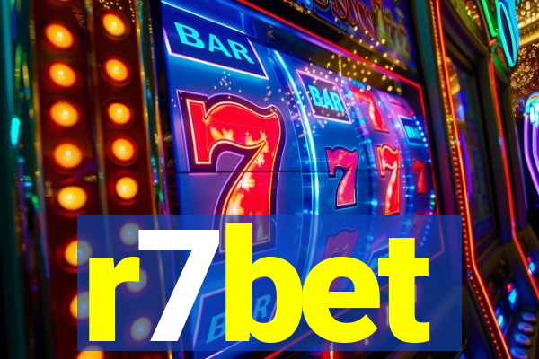 r7bet