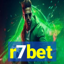r7bet