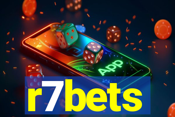 r7bets